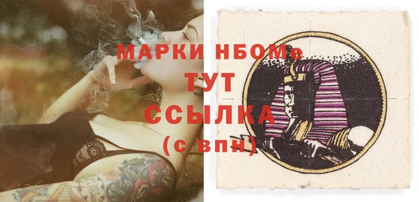 эйфоретик Алзамай