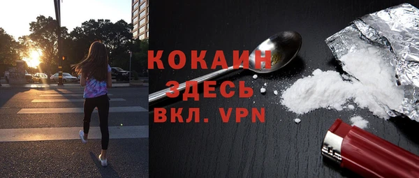 соль ск Аркадак